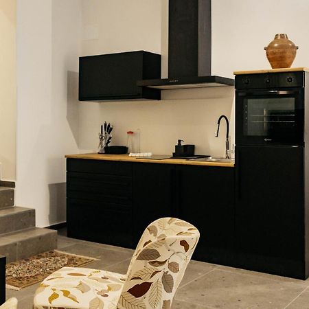 Vila Jakopic Apartments Ljubljana Eksteriør billede