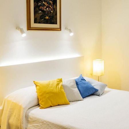 Vila Jakopic Apartments Ljubljana Eksteriør billede