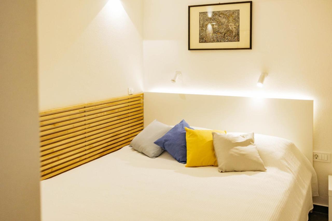 Vila Jakopic Apartments Ljubljana Eksteriør billede
