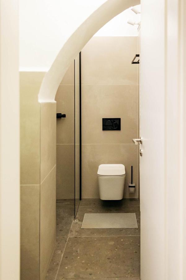 Vila Jakopic Apartments Ljubljana Eksteriør billede