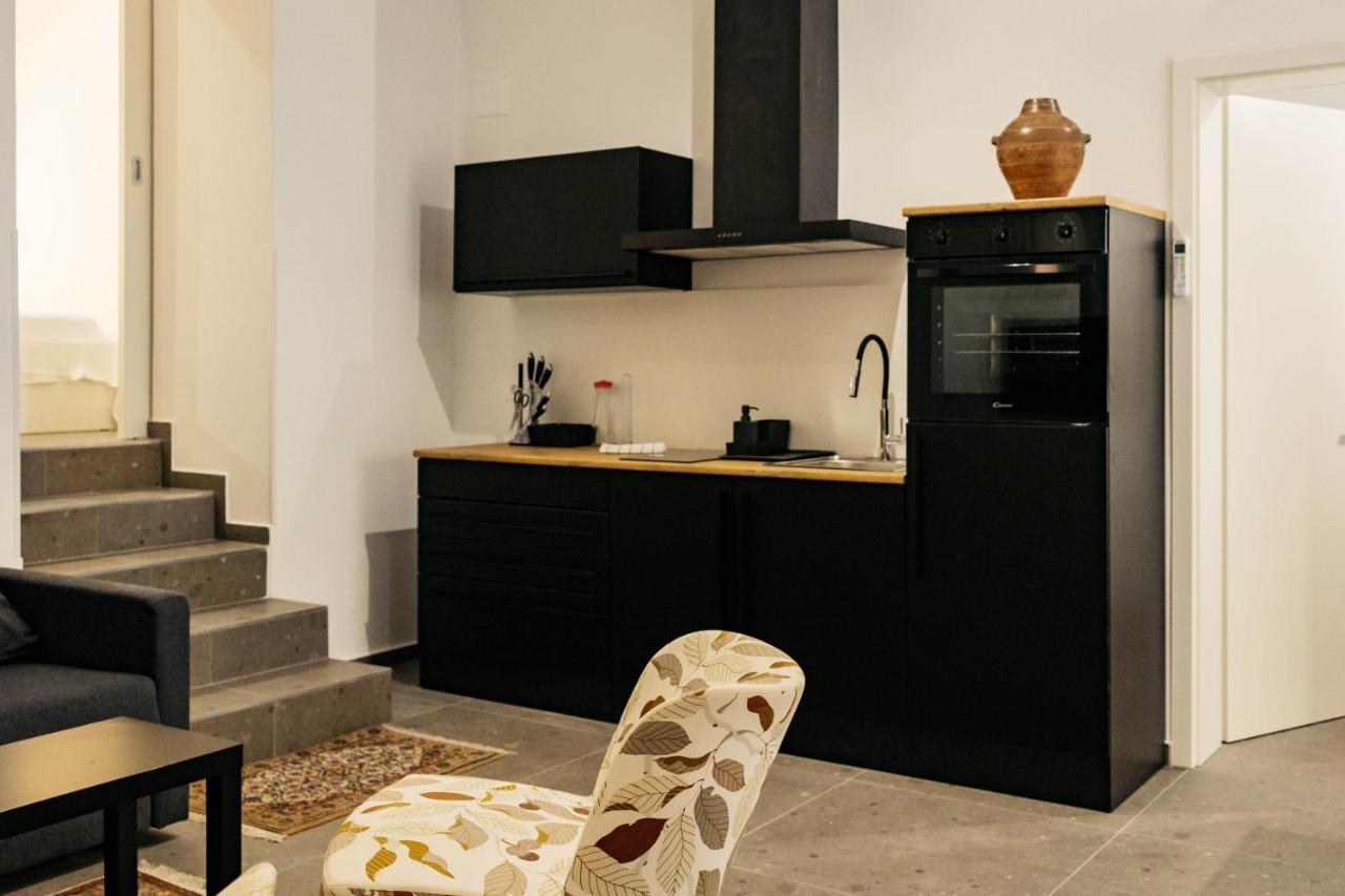Vila Jakopic Apartments Ljubljana Eksteriør billede