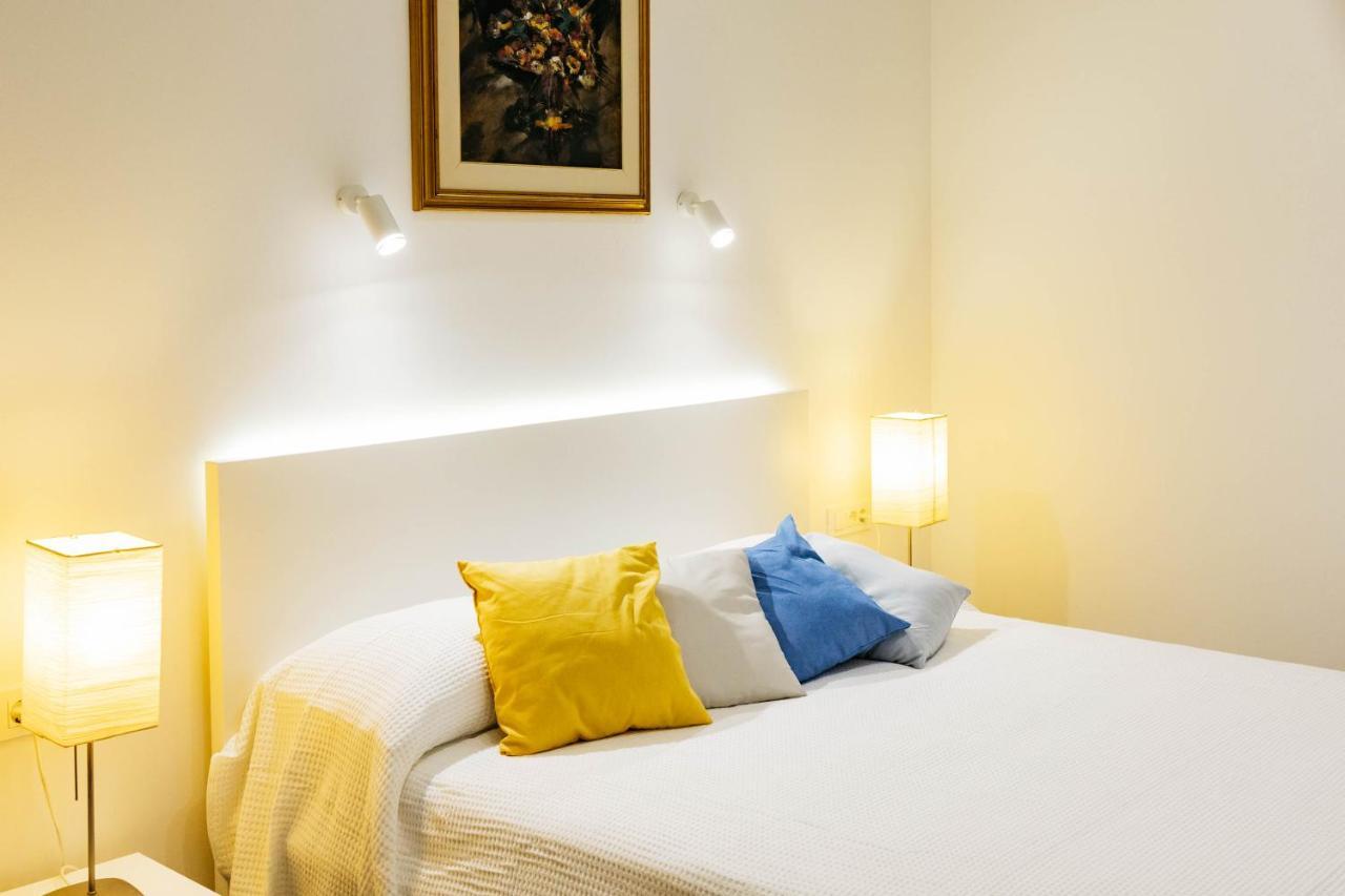 Vila Jakopic Apartments Ljubljana Eksteriør billede