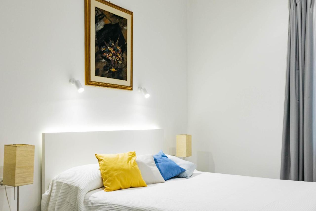 Vila Jakopic Apartments Ljubljana Eksteriør billede